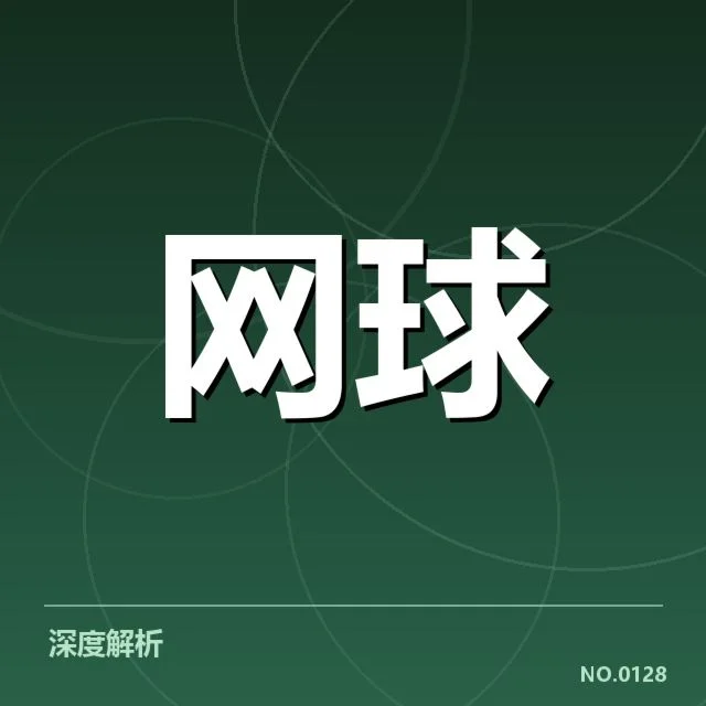 年轻球员的技术特点与战术优势